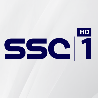 SSC SPORTS